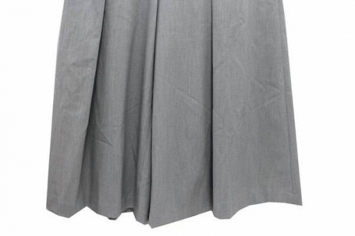 UNITED ARROWSのユナイテッドアローズ