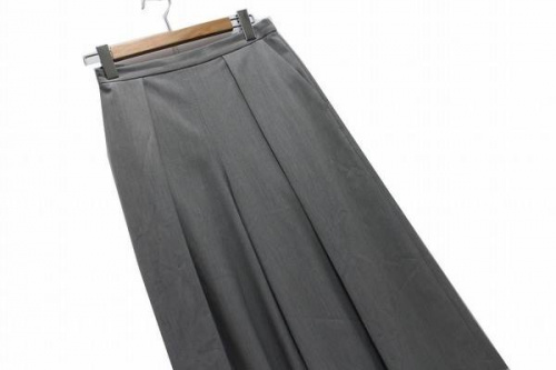 ユナイテッドアローズのレディース買取