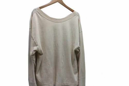 レディース買取