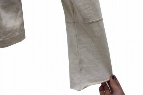 18年03月18日：画像６