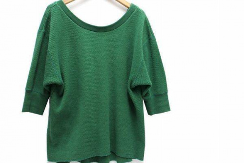 18年03月18日：画像７