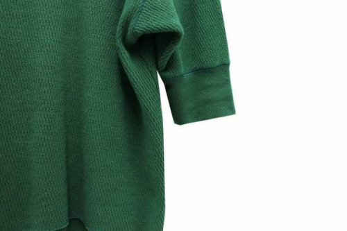 18年03月18日：画像８