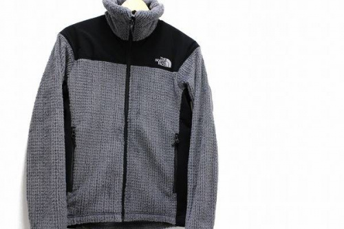 ザノースフェイスのアウトドア