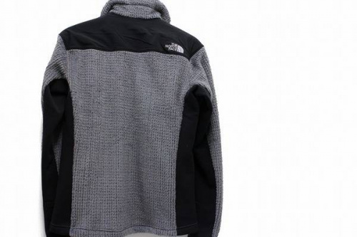 アウトドアの買取