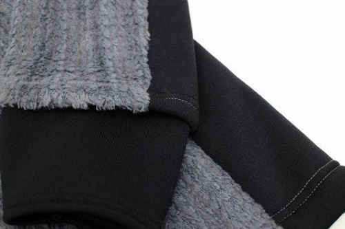 18年03月17日：画像６