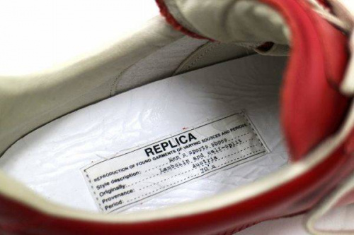 戸越銀座の買取強化