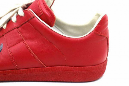 18年03月18日：画像６