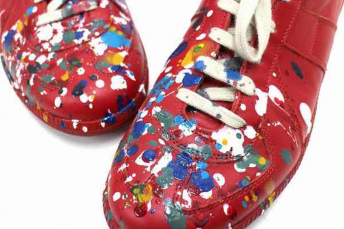 18年03月18日：画像７