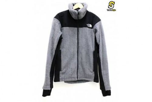 古着販売のブランド古着