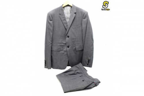 ブランド古着の戸越銀座