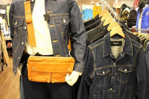 持込買取のピーク