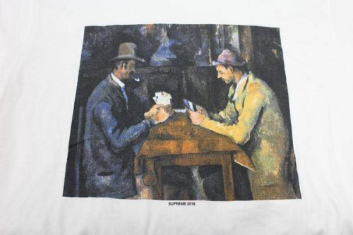 18SSのブランド買取