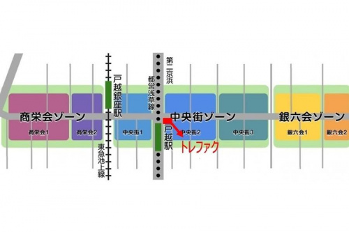 18年03月24日：画像１０