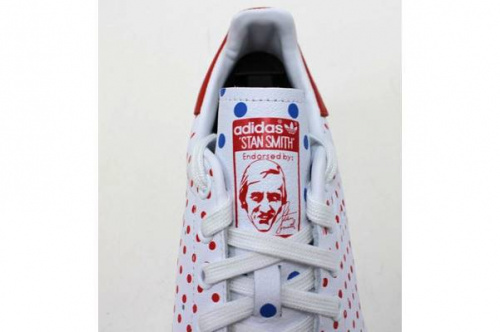 ブランド古着の戸越銀座