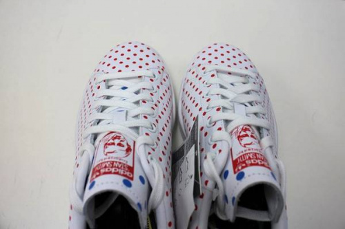 18年03月25日：画像６