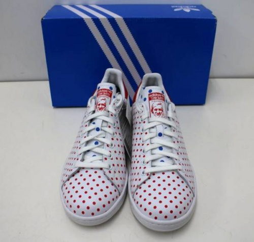 18年03月25日：画像７