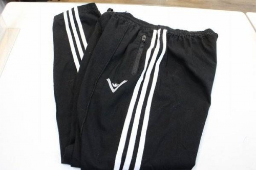 ブランド古着の戸越銀座