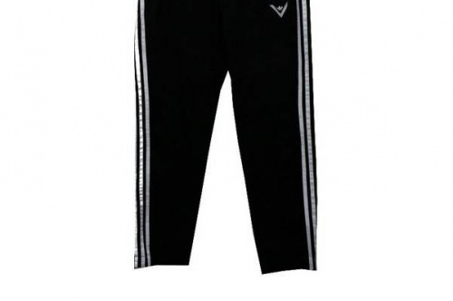 18年03月25日：画像６