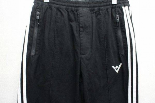 18年03月25日：画像７