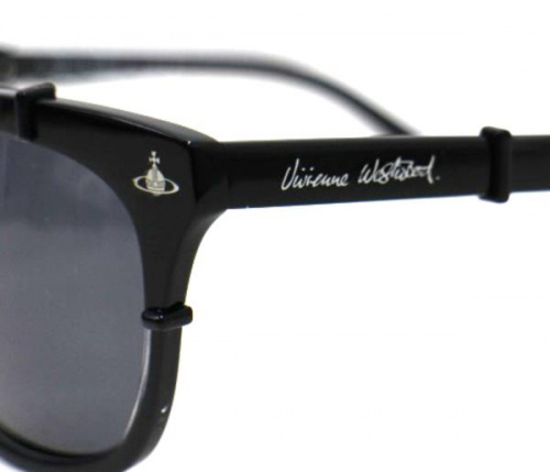 VivienneのVivienne Westwood