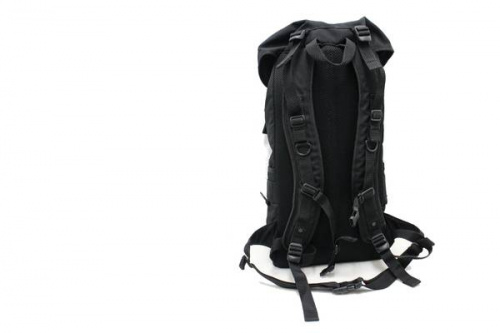 ラグボンのラグアンドボーン