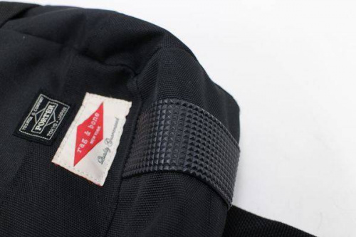 18年03月28日：画像６