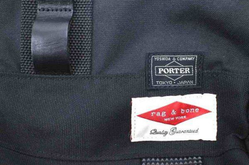 18年03月28日：画像７