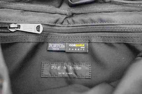 18年03月28日：画像８