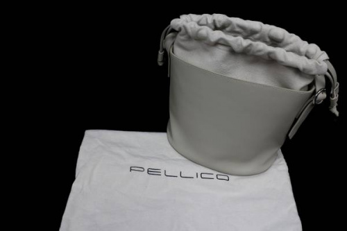 PELLICOのペリーコ