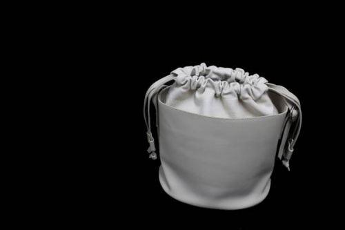 ペリーコのブランド古着