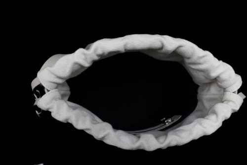 ブランド古着のブランド買取