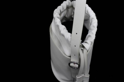 ブランド買取の戸越銀座