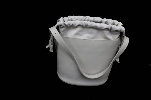 18年03月29日：画像６