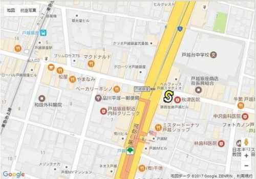 18年03月29日：画像７