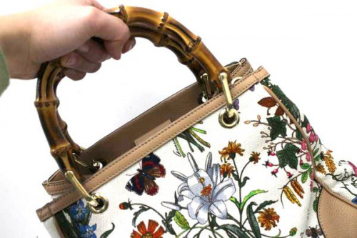 18年04月03日：画像６