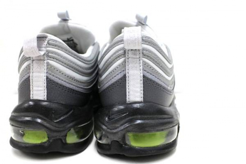 トレファクスタイル戸越銀座店ブログ画像３