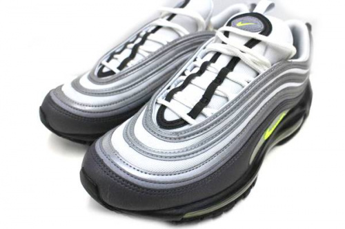 エアマックス　のエアマックス95