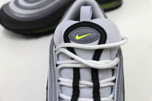 エアマックス95