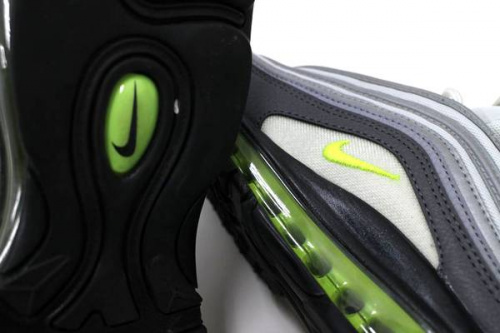 18年04月03日：画像７