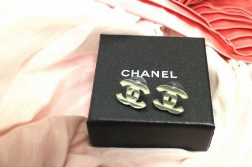 シャネルのハイブランド