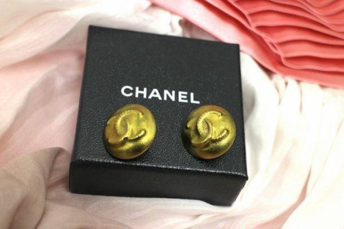 ハイブランドのブランド買取