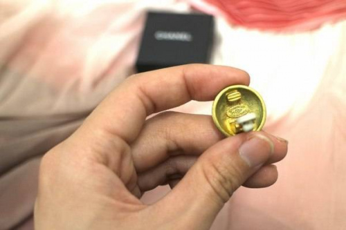 ブランド買取の戸越銀座