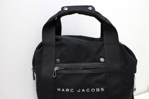 バッグパックのブランド買取