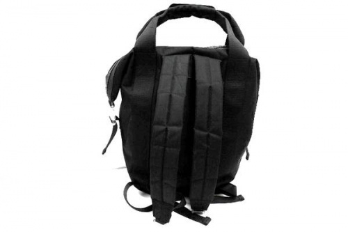 ブランド買取の戸越銀座