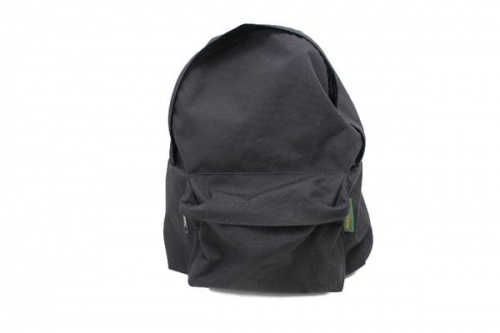 バッグパックのブランド買取