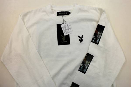 BEAMSのビームス