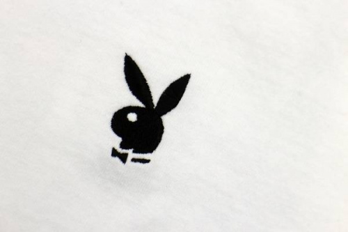 ビームスの品川