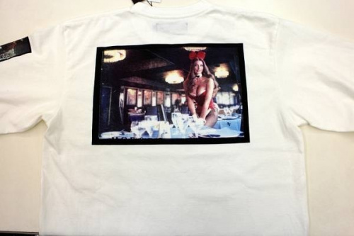 18年04月06日：画像６