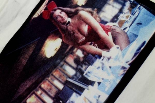 18年04月06日：画像７