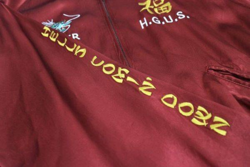 18年04月07日：画像６